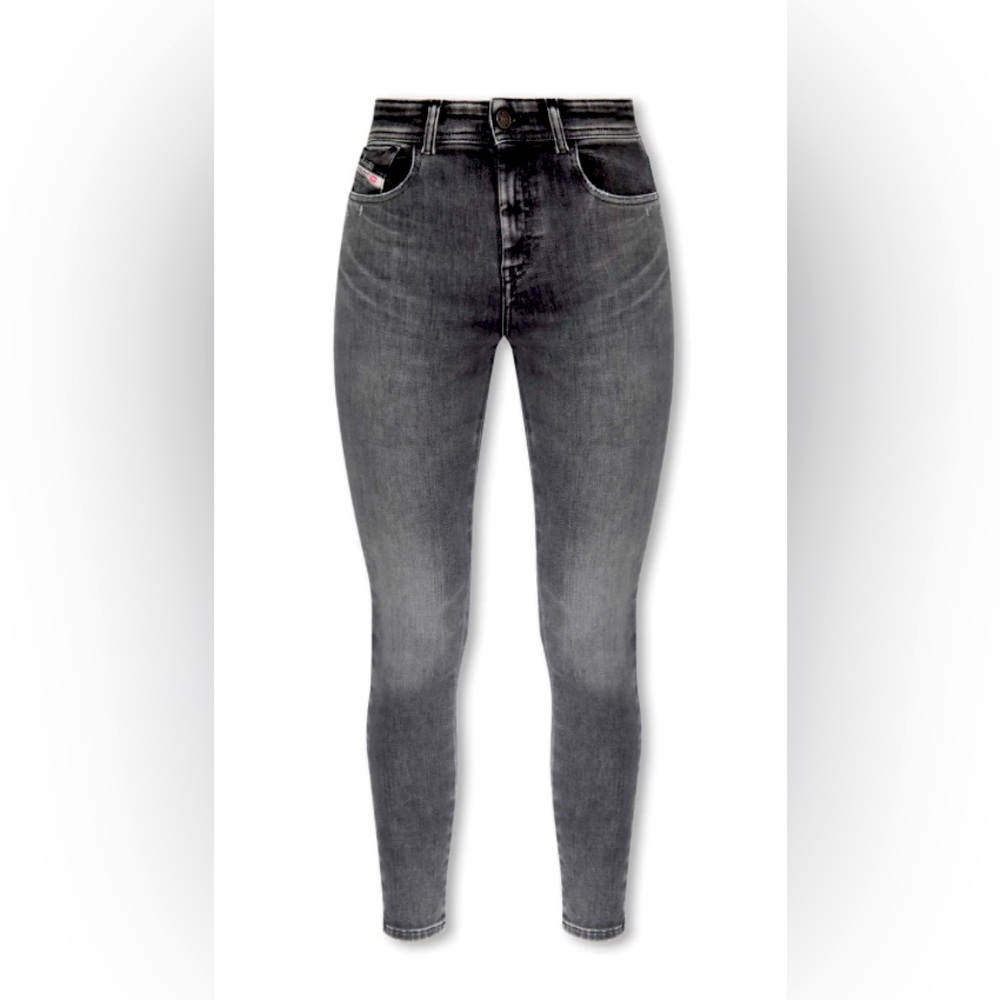 Diesel slandy jeans